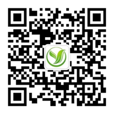 沃葉菜籃-瀏陽通和電子商務有限公司二維碼